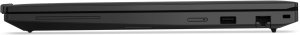 Laptop Lenovo T16 G4 Ryzen AI 7 PRO 350 / 32 GB / 1 TB / W11 Pro (21QN0024PB) 11