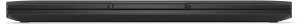 Laptop Lenovo T16 G4 Ryzen AI 7 PRO 350 / 32 GB / 1 TB / W11 Pro (21QN0024PB) 15