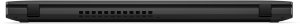 Laptop Lenovo T16 G4 Ryzen AI 7 PRO 350 / 32 GB / 1 TB / W11 Pro (21QN0024PB) 16