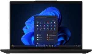 Laptop Lenovo ThinkPad T14 G6 Ultra 5 225U / 16 GB / 512 GB / W11 Pro (21QC002YPB) 6