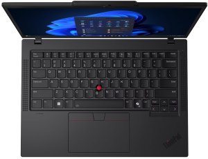 Laptop Lenovo ThinkPad T14 G6 Ultra 5 225U / 16 GB / 512 GB / W11 Pro (21QC002YPB) 7