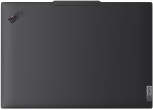 Laptop Lenovo ThinkPad T14 G6 Ultra 7 255U / 32 GB / 1 TB / W11 Pro (21QC0040PB) 15