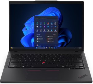 Laptop Lenovo ThinkPad T14 G6 Ultra 7 255U / 32 GB / 1 TB / W11 Pro (21QC0040PB) 2