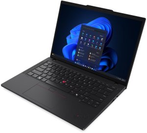 Laptop Lenovo ThinkPad T14 G6 Ultra 7 255U / 32 GB / 1 TB / W11 Pro (21QC0040PB) 3