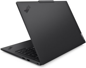 Laptop Lenovo ThinkPad T14 G6 Ultra 7 255U / 16 GB / 1 TB / W11 Pro (21QC004YPB) 10