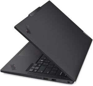 Laptop Lenovo ThinkPad T14 G6 Ultra 7 255U / 16 GB / 1 TB / W11 Pro (21QC004YPB) 11