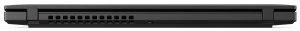 Laptop Lenovo ThinkPad T14 G6 Ultra 7 255U / 16 GB / 1 TB / W11 Pro (21QC004YPB) 14