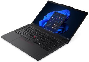 Laptop Lenovo ThinkPad T14 G6 Ultra 7 255U / 16 GB / 1 TB / W11 Pro (21QC004YPB) 5