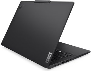 Laptop Lenovo ThinkPad T14 G6 Ultra 7 255U / 16 GB / 1 TB / W11 Pro (21QC004YPB) 9