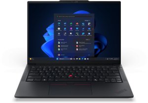 ThinkPad E14 Gen 7 (21T0003SPB) 1