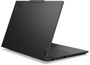 Laptop Lenovo ThinkPad E14 G7 Ryzen 7 250 / 32 GB / 512 GB / 60 Hz / Windows 11 Pro (21T0003SPB) 9