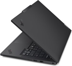 Laptop Lenovo ThinkPad T14 G6 Ultra 7 255U / 32 GB / 1 TB / W11 Pro (21QC005PPB) 8