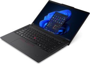 Laptop Lenovo ThinkPad T14 G6 Ultra 7 255U / 32 GB / 1 TB / W11 Pro (21QC005PPB) 9