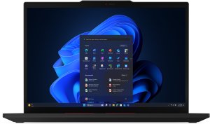 Laptop Lenovo ThinkPad T14 G6 Ultra 7 255U / 32 GB / 1 TB / W11 Pro (21QC005PPB) 10