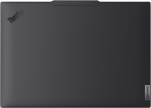 Laptop Lenovo ThinkPad T14 G6 Ultra 7 255U / 32 GB / 1 TB / W11 Pro (21QC005PPB) 13