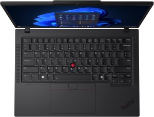 Laptop Lenovo ThinkPad T14 G6 Ultra 7 255U / 32 GB / 1 TB / W11 Pro (21QC005PPB) 3