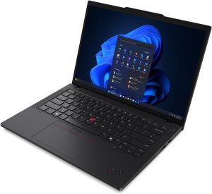 Laptop Lenovo ThinkPad T14 G6 Ultra 7 255U / 32 GB / 1 TB / W11 Pro (21QC005PPB) 4