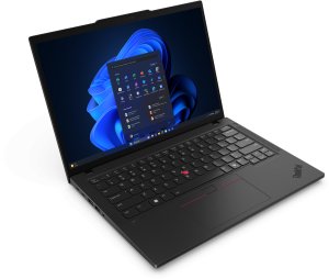 Laptop Lenovo ThinkPad T14 G6 Ultra 7 255U / 32 GB / 1 TB / W11 Pro (21QC005PPB) 5