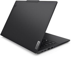 Laptop Lenovo ThinkPad T14 G6 Ultra 7 255U / 32 GB / 1 TB / W11 Pro (21QC005PPB) 7