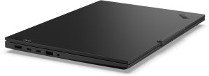 Laptop Lenovo ThinkPad E14 G7 Ultra 7 255H / 16 GB / 512 GB / W11 Pro (21SX007MPB) 13