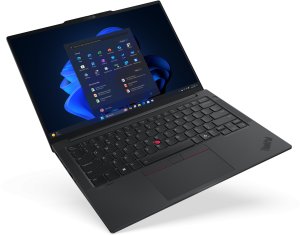 Laptop Lenovo ThinkPad E14 G7 Ultra 7 255H / 16 GB / 512 GB / W11 Pro (21SX007MPB) 7