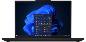 Laptop Lenovo T16 G4 Ultra 5 225U / 16 GB / 512 GB / W11 Pro (21QE003VPB) 5