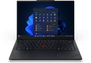 ThinkPad E14 Gen 7 (21SX007LPB) 1