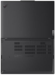 Laptop Lenovo T16 G4 Ultra 7 255U / 16 GB / 512 GB / W11 Pro (21QE0048PB) 13