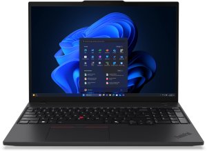 ThinkPad T16 G4 (21QE004VPB) 1