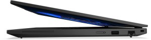 Laptop Lenovo ThinkPad T16 G4 Ultra 7 255U / 32 GB / 1 TB / W11 Pro (21QE004VPB) 5