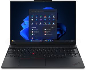 ThinkPad E16 Gen 3 (21SR0070PB) 1