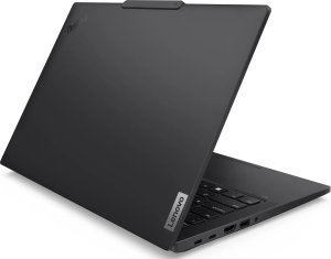 Laptop Lenovo ThinkPad T14 G6 Ultra 7 258V / 32 GB / 1 TB / W11 Pro (21QG0013PB) 9