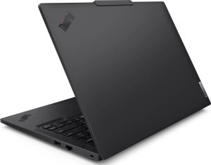 Laptop Lenovo ThinkPad T14 G6 Ultra 7 258V / 32 GB / 1 TB / W11 Pro (21QG0013PB) 10