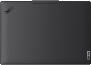 Laptop Lenovo ThinkPad P14s G6 Ryzen AI 7 PRO 350 / 64 GB / 2 TB / W11 Pro (21QL0048PB) 5