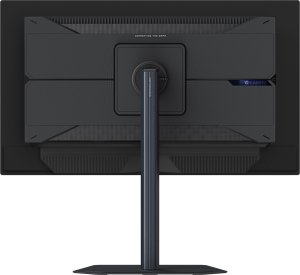 Monitor Gigabyte MO27U2 3
