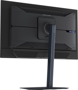 Monitor Gigabyte MO27U2 5