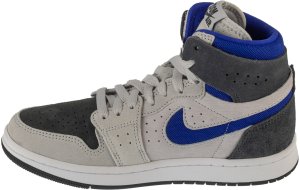 Air Jordan 1 W Zoom CMF 2 DV1305-040 białe 42,5 3