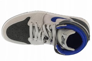 Air Jordan 1 W Zoom CMF 2 DV1305-040 białe 42,5 4