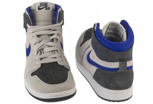 Air Jordan 1 W Zoom CMF 2 DV1305-040 białe 42,5 6