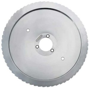 Berkel Serrated Blade for HomeLine Plus 200 1