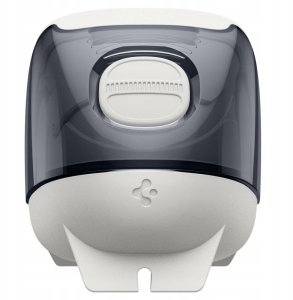 Spigen Classic C1 - Podstawka do ładowania Apple Watch (Graphite) 4