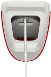 Spigen Classic C1 - Podstawka do ładowania Apple Watch (Ruby) 6