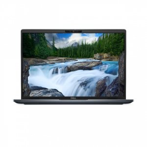 Dell Laptop Latitude 7450 Win11Pro Ultra 5 135H/16GB/1TB SSD/14.0 FHD+250nits/Intel Graphics/FgrPr/FHD/IR Cam/Mic/WWAN 1