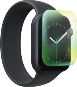 Folia ochronna ZAGG InvisibleShield Ultra Eco Apple Watch 10 42mm 1