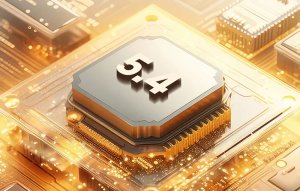 Słuchawki Edifier Comfo C różowe 7