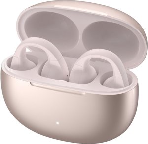 Słuchawki Edifier Comfo C różowe 9