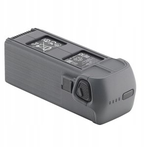 DJI Mavic 4 Pro Intelligent Flight Battery 2