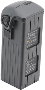 DJI Mavic 4 Pro Intelligent Flight Battery 3