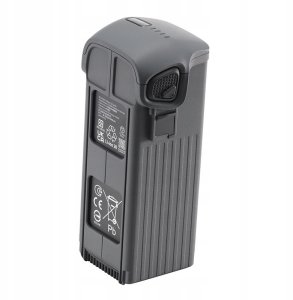 DJI Mavic 4 Pro Intelligent Flight Battery 4