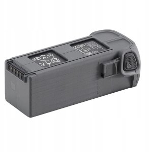 DJI Mavic 4 Pro Intelligent Flight Battery 5